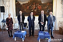 VBS_2028 - Mostra  Il mondo in una stanza. Testimonianze di culture extraeuropee
